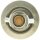 MOTORAD 646-82K Thermostat, Kühlmittel