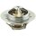 MOTORAD 646-82K Thermostat, Kühlmittel
