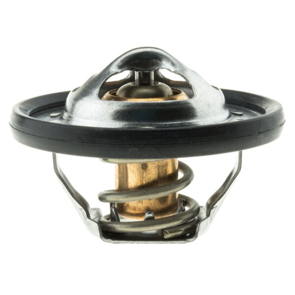 MOTORAD 647-82K Thermostat, Kühlmittel
