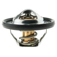 MOTORAD 647-82K Thermostat, Kühlmittel