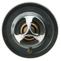 MOTORAD 647-82K Thermostat, Kühlmittel