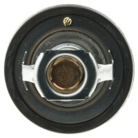 MOTORAD 647-82K Thermostat, Kühlmittel