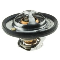 MOTORAD 647-82K Thermostat, Kühlmittel