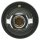 MOTORAD 647-82K Thermostat, Kühlmittel