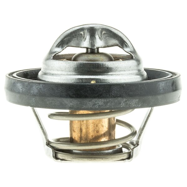 MOTORAD 656-91K Thermostat, Kühlmittel