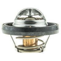 MOTORAD 656-91K Thermostat, Kühlmittel