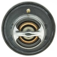 MOTORAD 656-91K Thermostat, Kühlmittel