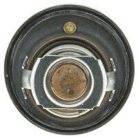 MOTORAD 656-91K Thermostat, Kühlmittel