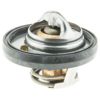 MOTORAD 656-91K Thermostat, Kühlmittel