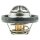 MOTORAD 656-91K Thermostat, Kühlmittel