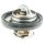 MOTORAD 656-91K Thermostat, Kühlmittel