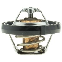 MOTORAD 657-95K Thermostat, Kühlmittel