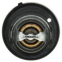 MOTORAD 657-95K Thermostat, Kühlmittel