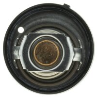 MOTORAD 657-95K Thermostat, Kühlmittel