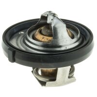 MOTORAD 657-95K Thermostat, Kühlmittel