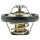MOTORAD 657-95K Thermostat, Kühlmittel