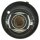 MOTORAD 657-95K Thermostat, Kühlmittel