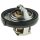 MOTORAD 657-95K Thermostat, Kühlmittel