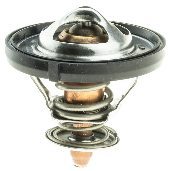 MOTORAD 658-77K Thermostat, Kühlmittel