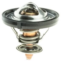 MOTORAD 658-77K Thermostat, Kühlmittel