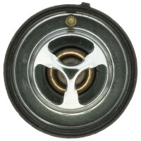 MOTORAD 658-77K Thermostat, Kühlmittel