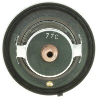 MOTORAD 658-77K Thermostat, Kühlmittel