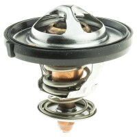 MOTORAD 658-77K Thermostat, Kühlmittel