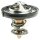 MOTORAD 658-77K Thermostat, Kühlmittel