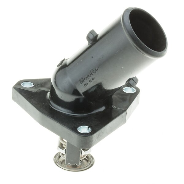 MOTORAD 660-82K Thermostat, Kühlmittel