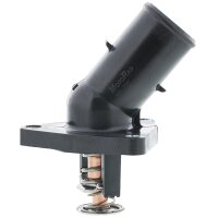 MOTORAD 660-82K Thermostat, Kühlmittel