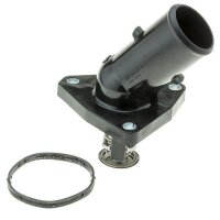 MOTORAD 660-82K Thermostat, Kühlmittel