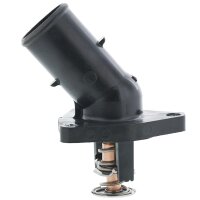 MOTORAD 660-82K Thermostat, Kühlmittel