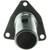 MOTORAD 660-82K Thermostat, Kühlmittel