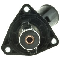 MOTORAD 660-82K Thermostat, Kühlmittel