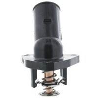 MOTORAD 660-82K Thermostat, Kühlmittel