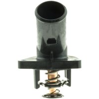 MOTORAD 660-82K Thermostat, Kühlmittel