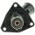 MOTORAD 660-82K Thermostat, Kühlmittel