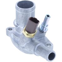 MOTORAD 673-88K Thermostat, Kühlmittel