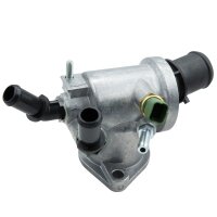 MOTORAD 674-88K Thermostat, Kühlmittel