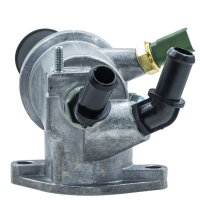 MOTORAD 674-88K Thermostat, Kühlmittel
