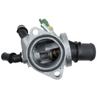 MOTORAD 674-88K Thermostat, Kühlmittel