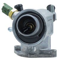 MOTORAD 674-88K Thermostat, Kühlmittel