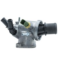 MOTORAD 674-88K Thermostat, Kühlmittel