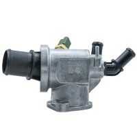 MOTORAD 674-88K Thermostat, Kühlmittel