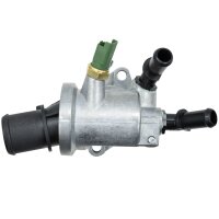 MOTORAD 674-88K Thermostat, Kühlmittel