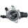 MOTORAD 674-88K Thermostat, Kühlmittel