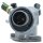 MOTORAD 674-88K Thermostat, Kühlmittel