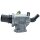 MOTORAD 674-88K Thermostat, Kühlmittel