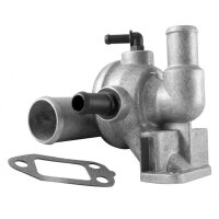 MOTORAD 676-88K Thermostat, Kühlmittel
