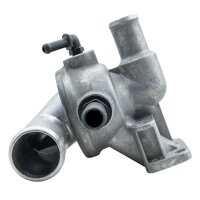 MOTORAD 676-88K Thermostat, Kühlmittel